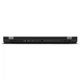 Ноутбук Lenovo ThinkPad P15 Gen 1 (i7-10850H/32/512SSD/RTX3000-6Gb) - Class A- Б/В - зображення 6