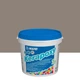 Фуга епоксидна для швів Mapei KERAPOXY №113 Темно-сірий 2кг - зображення 1