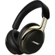 Навушники Bose QuietComfort Ultra Headphones 2nd Gen Desert Gold (890101-0400) - зображення 1
