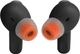 Наушники TWS JBL Tune 230NC Black (JBLT230NCTWSBLK) - изображение 1