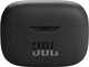 Наушники TWS JBL Tune 230NC Black (JBLT230NCTWSBLK) - изображение 5