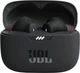 Наушники TWS JBL Tune 230NC Black (JBLT230NCTWSBLK) - изображение 6