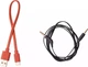 Навушники JBL Tune 720BT Black (JBLT720BTBLK) - зображення 2