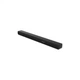 Акустическая система Hisense HS3100 Black (20014434) Hisense 20014434 1094332 - изображение 5
