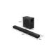 Акустическая система Hisense HS3100 Black (20014434) Hisense 20014434 1094332 - изображение 7