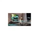Акустическая система Hisense HS3100 Black (20014434) Hisense 20014434 1094332 - изображение 9