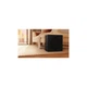 Акустическая система Hisense HS3100 Black (20014434) Hisense 20014434 1094332 - изображение 11