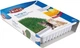 Trawa dla kotów Trixie Soft Grass 100 g (4011905042329) - obraz 1