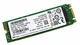 SSD диск M.2 SATA 128GB SK hynix 2280 б/у - изображение 1