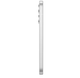 Смартфон Xiaomi Poco X8 Pro 8/512GB White - изображение 8