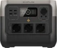 Зарядна станція EcoFlow RIVER 2 Pro 800 Вт (пікова 1600 Вт) 768 Вт·год (електростанція для дому, UPS, ДБЖ) - зображення 2