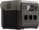 Зарядна станція EcoFlow RIVER 2 Pro 800 Вт (пікова 1600 Вт) 768 Вт·год (електростанція для дому, UPS, ДБЖ) - зображення 7