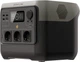 Зарядна станція EcoFlow RIVER 2 Pro 800 Вт (пікова 1600 Вт) 768 Вт·год (електростанція для дому, UPS, ДБЖ) - зображення 9