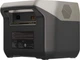 Зарядна станція EcoFlow RIVER 2 Pro 800 Вт (пікова 1600 Вт) 768 Вт·год (електростанція для дому, UPS, ДБЖ) - зображення 11