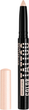 Cień do powiek w kredce Maybelline New York Color Tattoo 24H 10 I Am Shining 1.4 g (3600531672553) - obraz 1