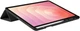 Etui do tabletu Samsung Galaxy Tab S11 11.0 X730/X736 Tech-Protect SC PEN Black (5906302332632) - obraz 5