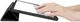 Etui do tabletu Samsung Galaxy Tab S11 11.0 X730/X736 Tech-Protect SC PEN Black (5906302332632) - obraz 8
