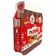 Адвент календар Nutella 528 г (1334) - изображение 2