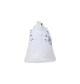 Кросівки Жіночі Кельвін Кляйн Calvin Klein Patris White білі 38 - изображение 3