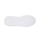 Кросівки Жіночі Кельвін Кляйн Calvin Klein Patris White білі 38 - изображение 4