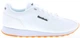 Кросівки Чоловічі Ребук Reebok Classic Xyro 2 білі 44 - изображение 1