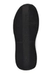 Кросівки Чоловічі Кельвін Кляйн Calvin Klein Mhyla Ankle Boot білі 40 - изображение 4