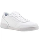 Кросівки Жіночі Ребук Reebok Royal Heredis білий 37 - изображение 2