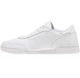 Кросівки Жіночі Ребук Reebok Royal Heredis білий 37 - изображение 4
