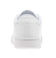 Кросівки Жіночі Ребук Reebok Royal Heredis білий 37 - изображение 5
