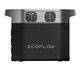 Зарядная станция EcoFlow DELTA 2 (1024 Вт·ч) 1800 Вт - изображение 3