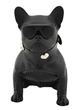 Портативна бездротова Bluetooth колонка CoolDog CH-M12 Black - зображення 2