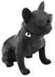 Портативна бездротова Bluetooth колонка CoolDog CH-M12 Black - зображення 5