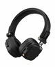Бездротові Bluetooth навушники Major V Чорні (B-144) - изображение 1