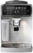 Ekspres do kawy Philips Series 6000 EP6551/30 - obraz 1
