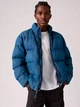 Куртка демисезонная мужская Levi`s A85680011(Morningside - Medium Wash) M Синяя (0198627429899) - изображение 1
