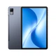 Планшет Doogee Tab U12 12" 6/128GB Wi-Fi Gray VIP Edition (6923740290354) - изображение 2