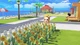 Консоль Nintendo Switch Lite Turquoise + Tomodachi Life: Living The Dream (045496337520) - зображення 5