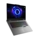 Ноутбук Lenovo LOQ 17IRX10 (83JH00GXRA) - зображення 2