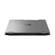 Ноутбук Lenovo LOQ 17IRX10 (83JH00GXRA) - зображення 4
