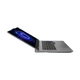 Ноутбук Lenovo LOQ 17IRX10 (83JH00GXRA) - зображення 11