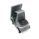 Бездротова зарядна станція Amaya AWC-03 5in1 15W with clock (Gray) - изображение 2