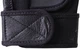 Rękawice kulturystyczne Profit Gym Pro 1615 2XL Czarne (5902860631217) - obraz 4