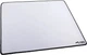 Podkładka gamingowa Glorious Mousepad XL Heavy Biała (857372006709) - obraz 1