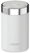 Термос харчовий Maestro 750 мл MR-1649-75-WHITE - зображення 1