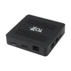TOX5 Lite 2/32 ГБ — ТВ-приставка Android 14, S905X5M - изображение 6