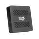 TOX5 Lite 2/32 ГБ — ТВ-приставка Android 14, S905X5M - изображение 7