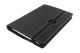 Універсальний чехол для планшета Trust Stick and Go folio case with stand for 8" tablets (19659) - зображення 4