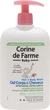 Гель для душу Corine de Farme Baby з квіткою мигдалю 500 мл (3468080080027) - зображення 1