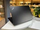 Ноутбук Lenovo ThinkPad E14 G4/AMD Ryzen 7 5825U/16GB DDR4/SSD 512GB M2/14"FHD IPS - Б/В - зображення 5