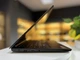 Ноутбук Lenovo ThinkPad E14 G4/AMD Ryzen 7 5825U/16GB DDR4/SSD 512GB M2/14"FHD IPS - Б/В - зображення 7